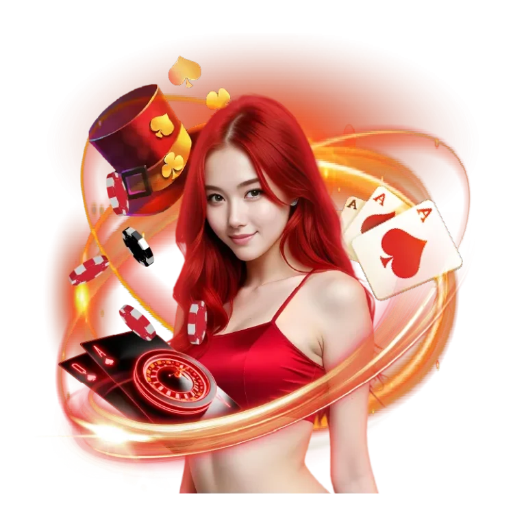 Neptunebet เครดิตฟรี