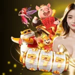 betplay569