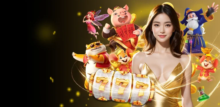 betplay569