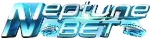 Neptunebet
