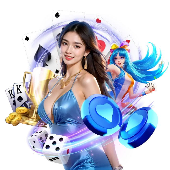 สล็อต Neptunebet